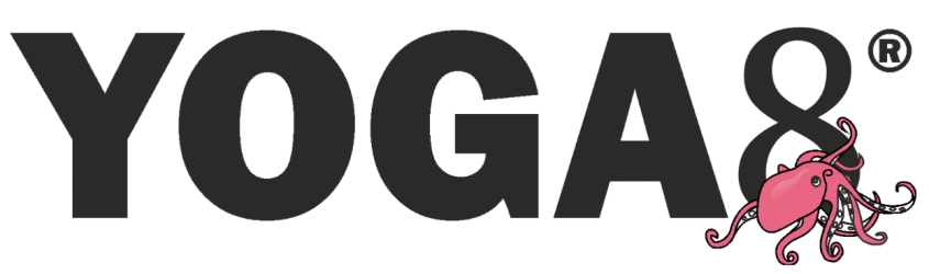 YOGA8